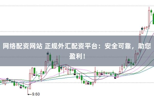 网络配资网站 正规外汇配资平台：安全可靠，助您盈利！