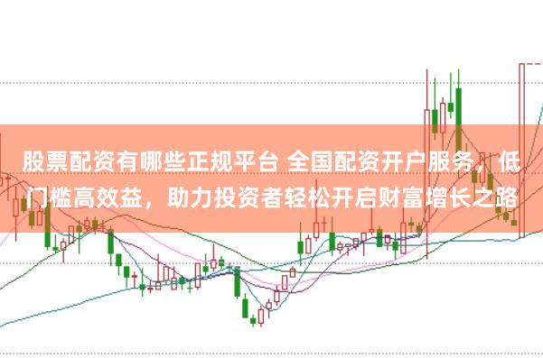 股票配资有哪些正规平台 全国配资开户服务，低门槛高效益，助力投资者轻松开启财富增长之路