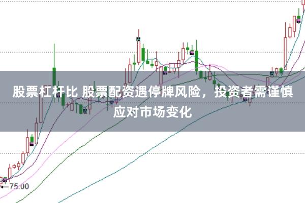 股票杠杆比 股票配资遇停牌风险，投资者需谨慎应对市场变化