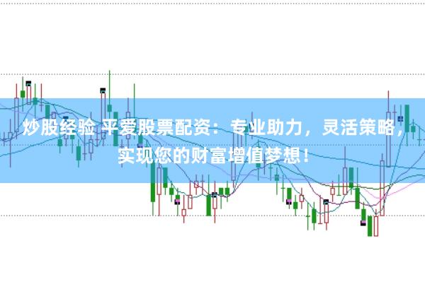炒股经验 平爱股票配资：专业助力，灵活策略，实现您的财富增值梦想！