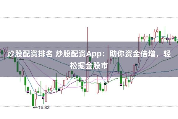 炒股配资排名 炒股配资App：助你资金倍增，轻松掘金股市