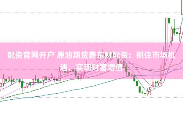 配资官网开户 原油期货鑫东财配资：抓住市场机遇，实现财富增值