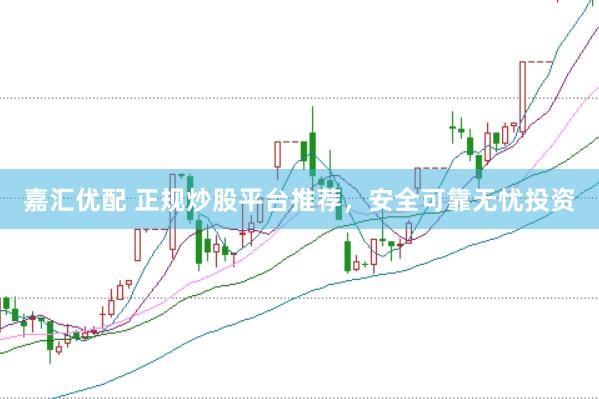 嘉汇优配 正规炒股平台推荐，安全可靠无忧投资