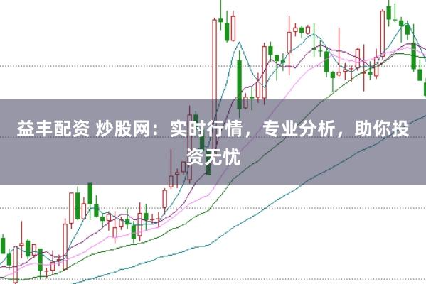 益丰配资 炒股网：实时行情，专业分析，助你投资无忧