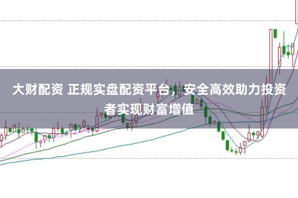 大财配资 正规实盘配资平台，安全高效助力投资者实现财富增值