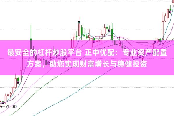 最安全的杠杆炒股平台 正中优配：专业资产配置方案，助您实现财富增长与稳健投资