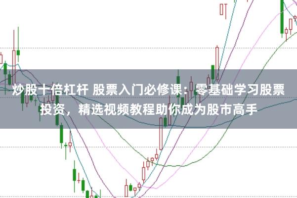 炒股十倍杠杆 股票入门必修课：零基础学习股票投资，精选视频教程助你成为股市高手