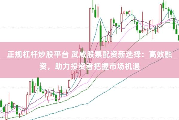 正规杠杆炒股平台 武威股票配资新选择：高效融资，助力投资者把握市场机遇