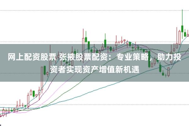 网上配资股票 张掖股票配资：专业策略，助力投资者实现资产增值新机遇