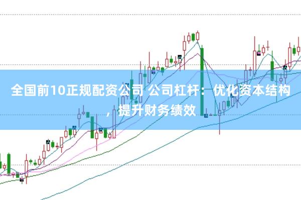 全国前10正规配资公司 公司杠杆：优化资本结构，提升财务绩效