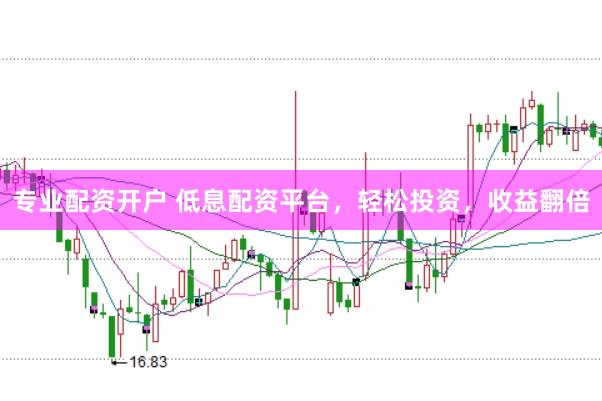 专业配资开户 低息配资平台，轻松投资，收益翻倍