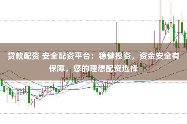 贷款配资 安全配资平台：稳健投资，资金安全有保障，您的理想配资选择