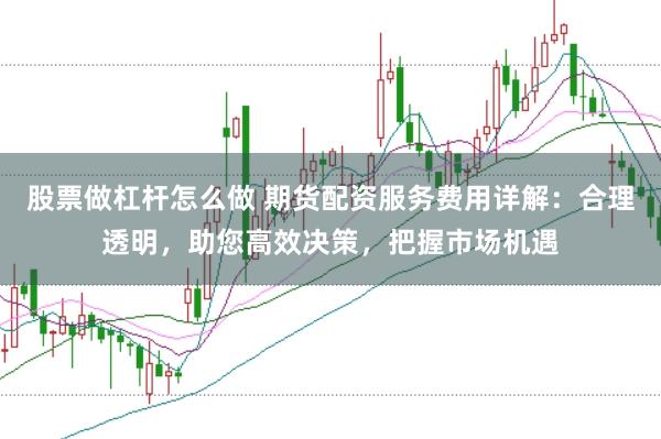 股票做杠杆怎么做 期货配资服务费用详解：合理透明，助您高效决策，把握市场机遇