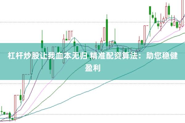 杠杆炒股让我血本无归 精准配资算法：助您稳健盈利