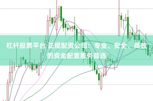 杠杆股票平台 正规配资公司：专业、安全、高效的资金配置服务首选