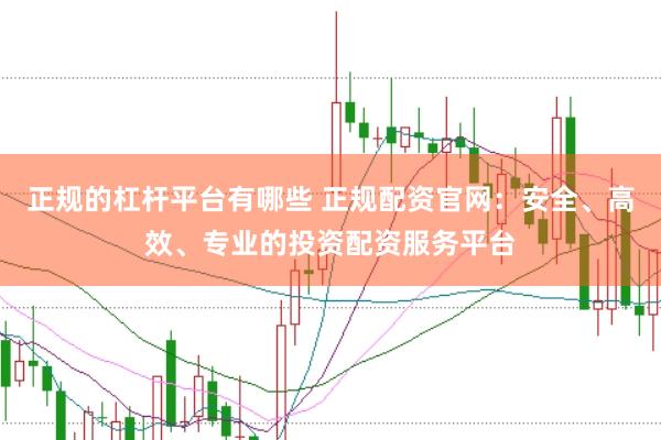 正规的杠杆平台有哪些 正规配资官网：安全、高效、专业的投资配资服务平台