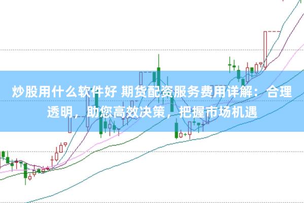 炒股用什么软件好 期货配资服务费用详解：合理透明，助您高效决策，把握市场机遇