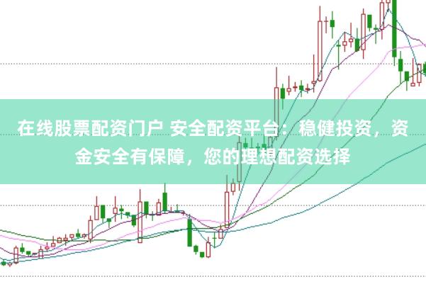 在线股票配资门户 安全配资平台：稳健投资，资金安全有保障，您的理想配资选择