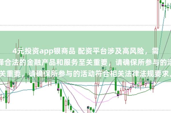 4元投资app银商品 配资平台涉及高风险，需谨慎对待。在中国，选择合法的金融产品和服务至关重要，请确保所参与的活动符合相关法律法规要求。