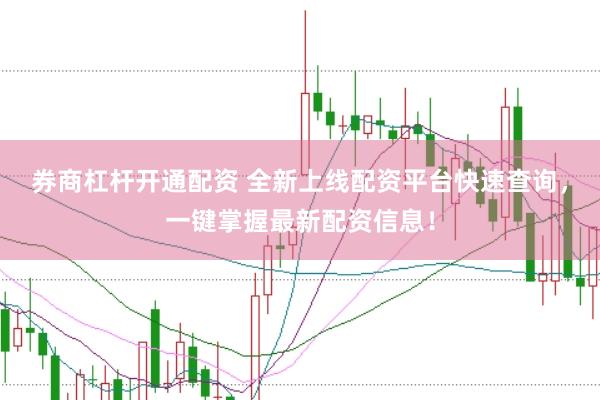 券商杠杆开通配资 全新上线配资平台快速查询，一键掌握最新配资信息！