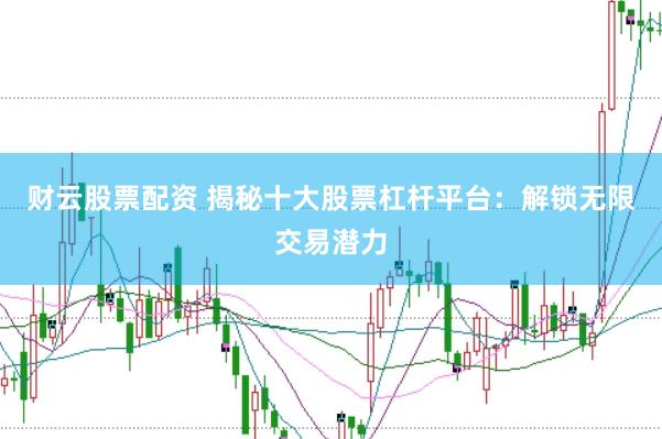 财云股票配资 揭秘十大股票杠杆平台：解锁无限交易潜力
