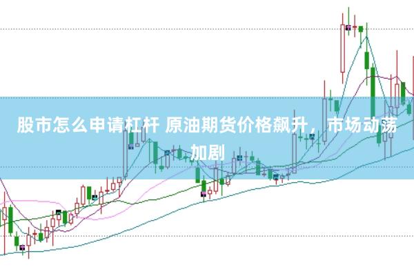 股市怎么申请杠杆 原油期货价格飙升，市场动荡加剧