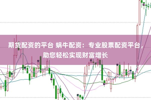 期货配资的平台 蜗牛配资：专业股票配资平台，助您轻松实现财富增长