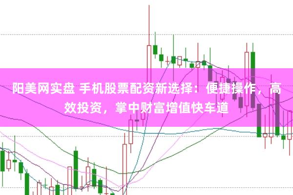 阳美网实盘 手机股票配资新选择：便捷操作，高效投资，掌中财富增值快车道