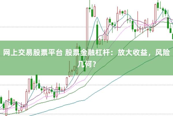 网上交易股票平台 股票金融杠杆：放大收益，风险几何？