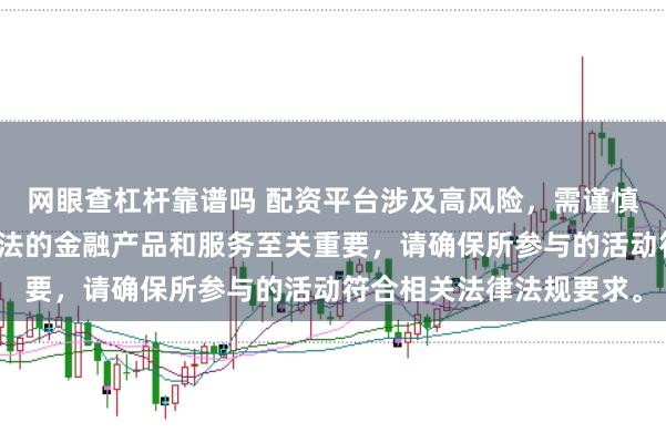 网眼查杠杆靠谱吗 配资平台涉及高风险，需谨慎对待。在中国，选择合法的金融产品和服务至关重要，请确保所参与的活动符合相关法律法规要求。