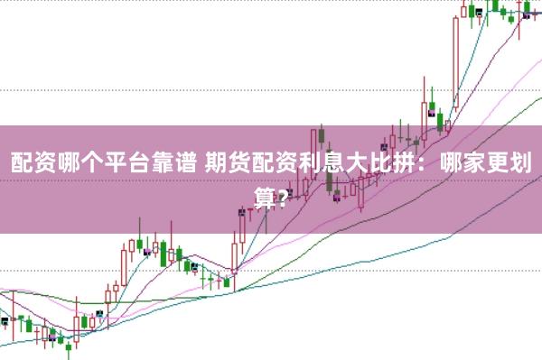 配资哪个平台靠谱 期货配资利息大比拼：哪家更划算？