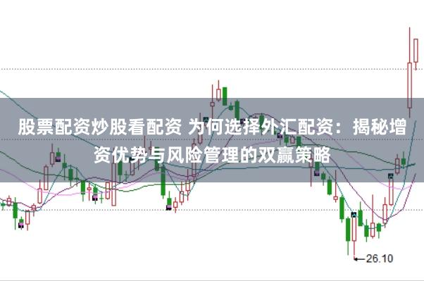 股票配资炒股看配资 为何选择外汇配资：揭秘增资优势与风险管理的双赢策略