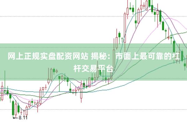 网上正规实盘配资网站 揭秘：市面上最可靠的杠杆交易平台