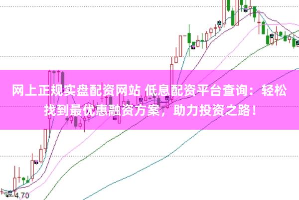 网上正规实盘配资网站 低息配资平台查询：轻松找到最优惠融资方案，助力投资之路！