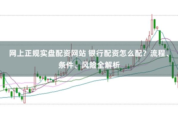 网上正规实盘配资网站 银行配资怎么配？流程、条件、风险全解析