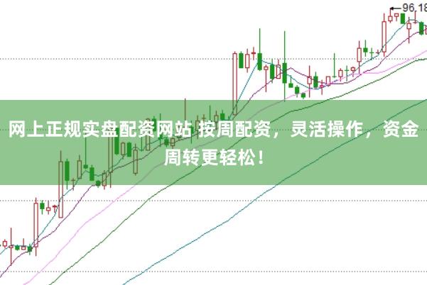网上正规实盘配资网站 按周配资，灵活操作，资金周转更轻松！