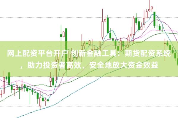 网上配资平台开户 创新金融工具：期货配资系统，助力投资者高效、安全地放大资金效益