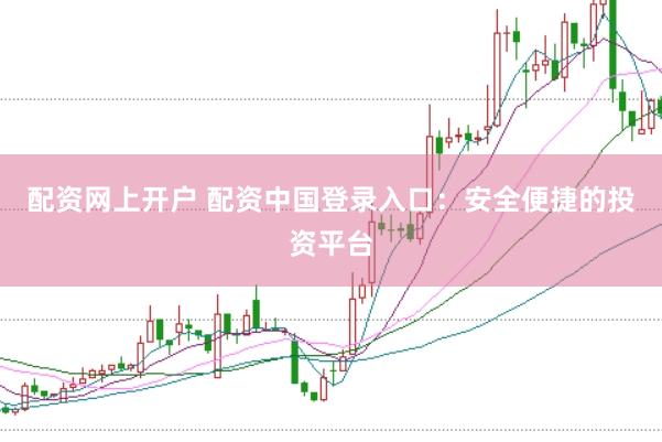 配资网上开户 配资中国登录入口：安全便捷的投资平台