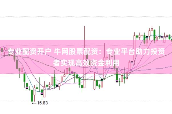 专业配资开户 牛网股票配资：专业平台助力投资者实现高效资金利用