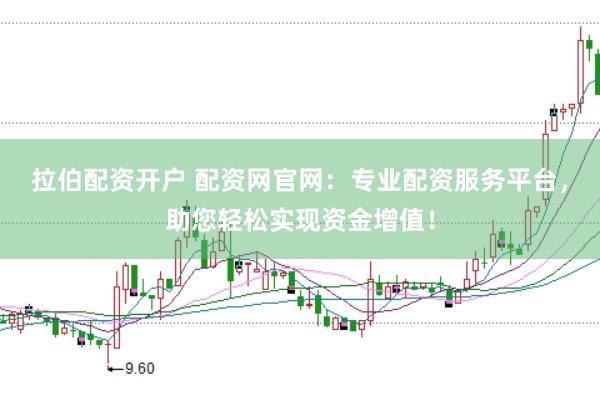 拉伯配资开户 配资网官网：专业配资服务平台，助您轻松实现资金增值！