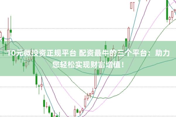 10元微投资正规平台 配资最牛的三个平台：助力您轻松实现财富增值！