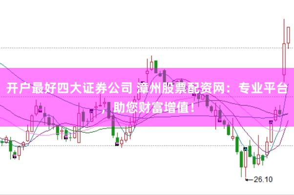 开户最好四大证券公司 漳州股票配资网：专业平台，助您财富增值！