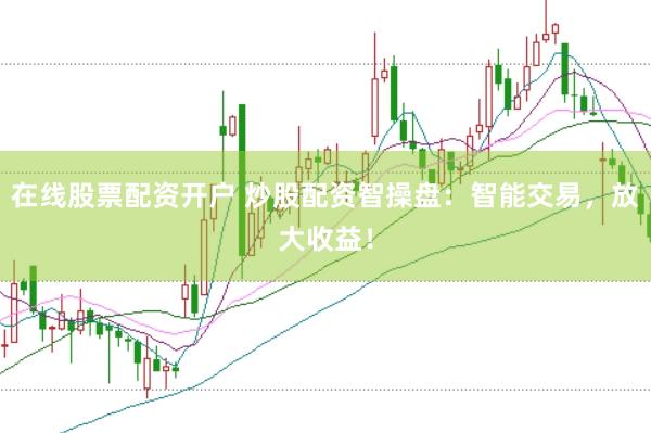 在线股票配资开户 炒股配资智操盘：智能交易，放大收益！