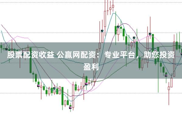 股票配资收益 公赢网配资：专业平台，助您投资盈利