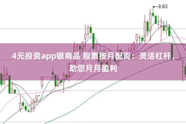 4元投资app银商品 股票按月配资：灵活杠杆，助您月月盈利