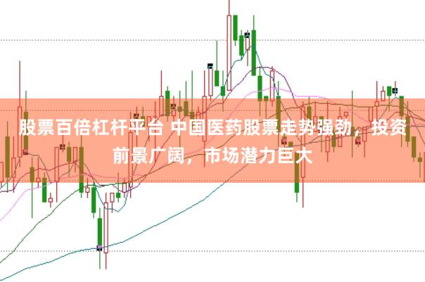 股票百倍杠杆平台 中国医药股票走势强劲，投资前景广阔，市场潜力巨大