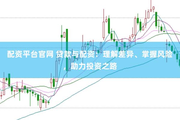 配资平台官网 贷款与配资：理解差异、掌握风险，助力投资之路