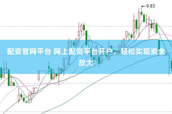 配资官网平台 网上配资平台开户，轻松实现资金放大