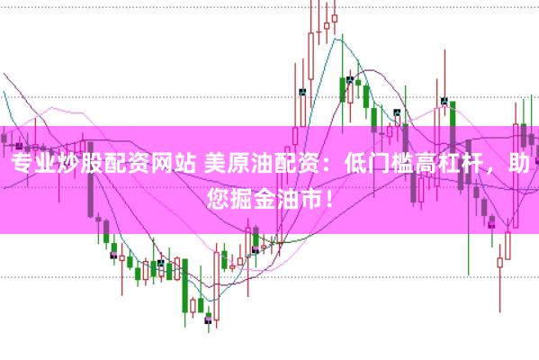 专业炒股配资网站 美原油配资：低门槛高杠杆，助您掘金油市！