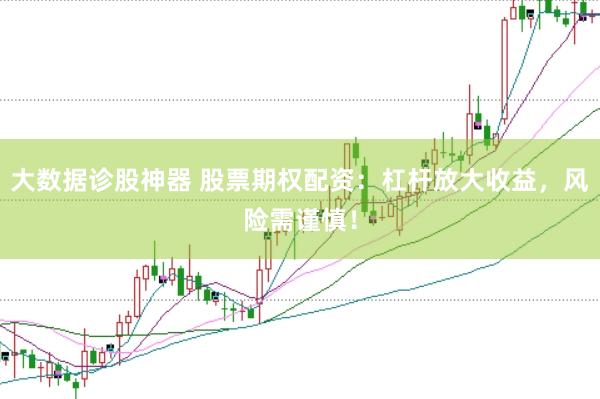大数据诊股神器 股票期权配资：杠杆放大收益，风险需谨慎！